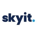 SkyIT