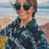 Sherpa Clothes