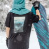 Sherpa Clothes