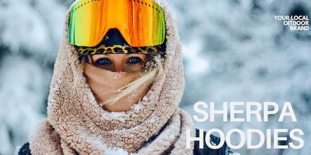 Gray and Black Minimalist Fashion Style Banner-2