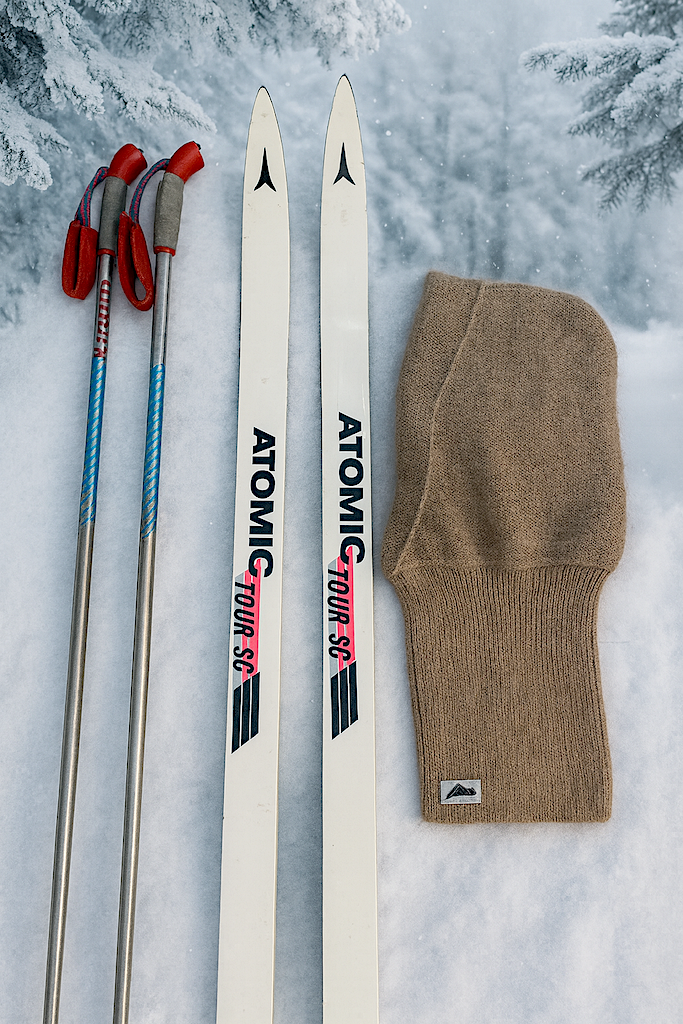 IMG_2848 APRES SKI Balaclava