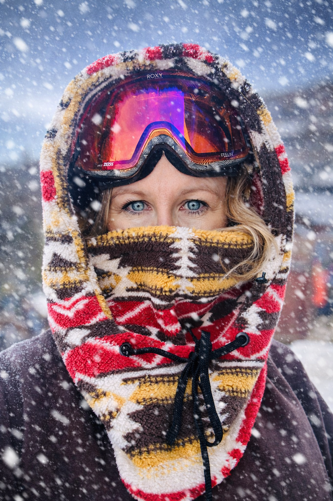 IMG_3963 FLOW Sherpa Hoodie red